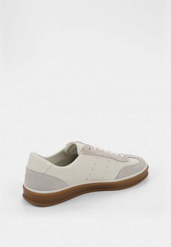 Marc O'Polo Кеды - фото 3