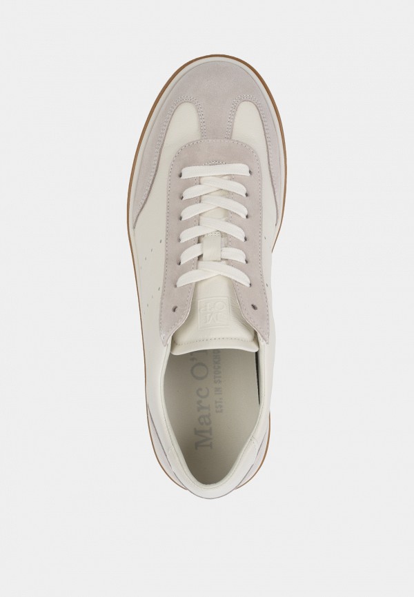 Marc O'Polo Кеды - фото 4