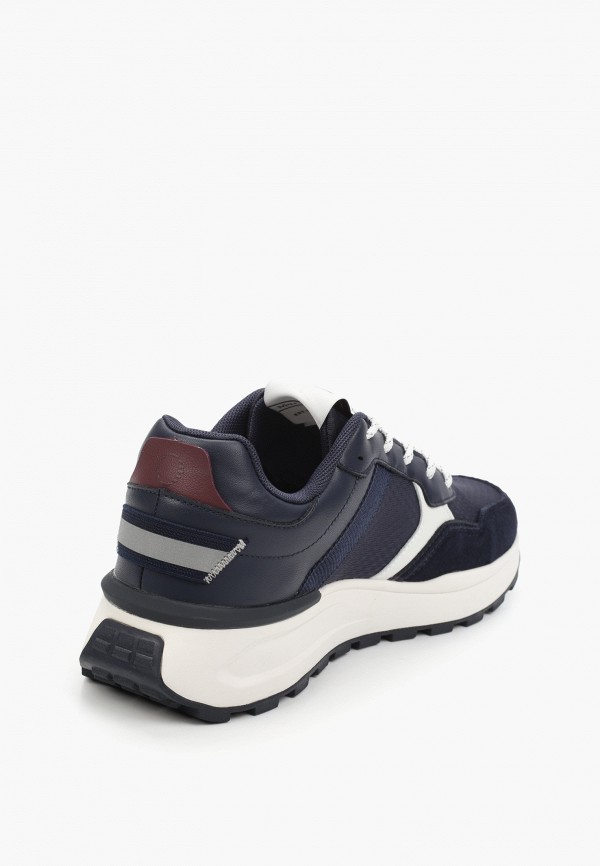 Marc O'Polo Кроссовки - фото 3