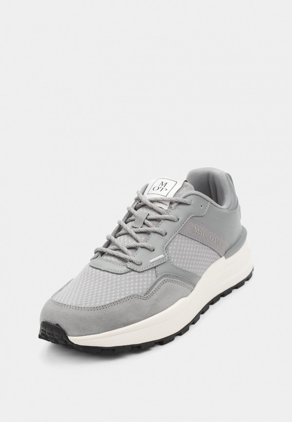 Marc O'Polo Кроссовки - фото 2