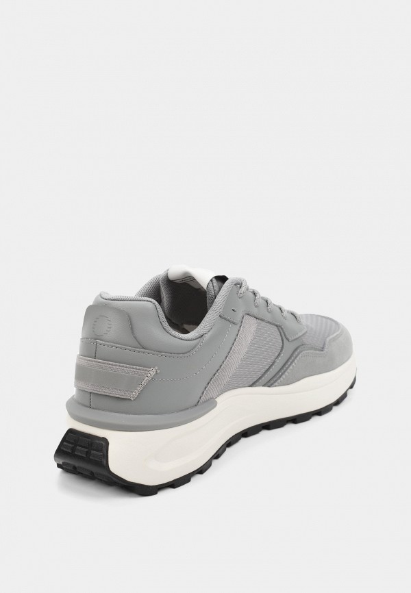 Marc O'Polo Кроссовки - фото 3