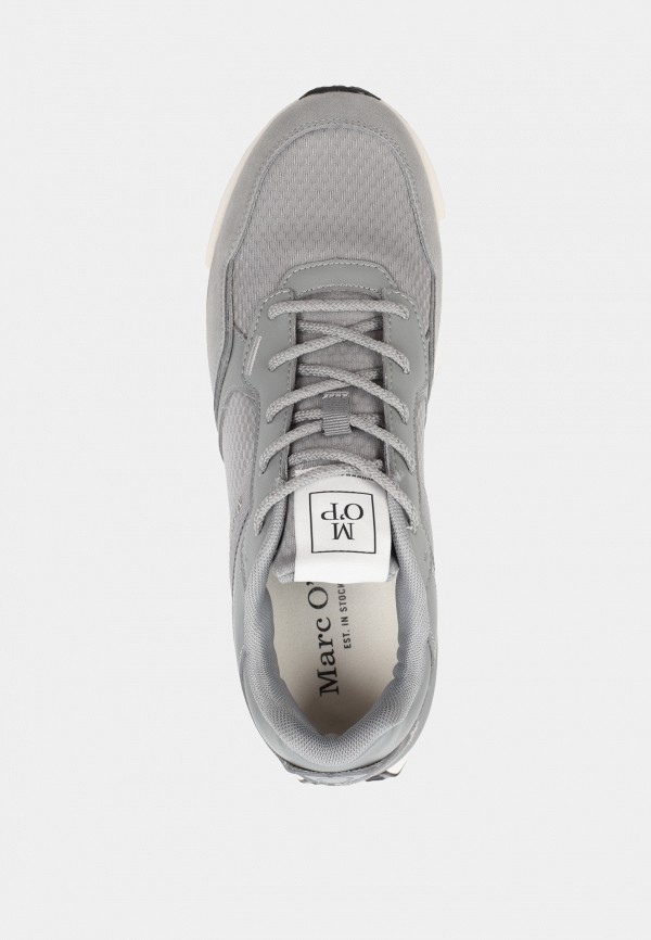 Marc O'Polo Кроссовки - фото 4