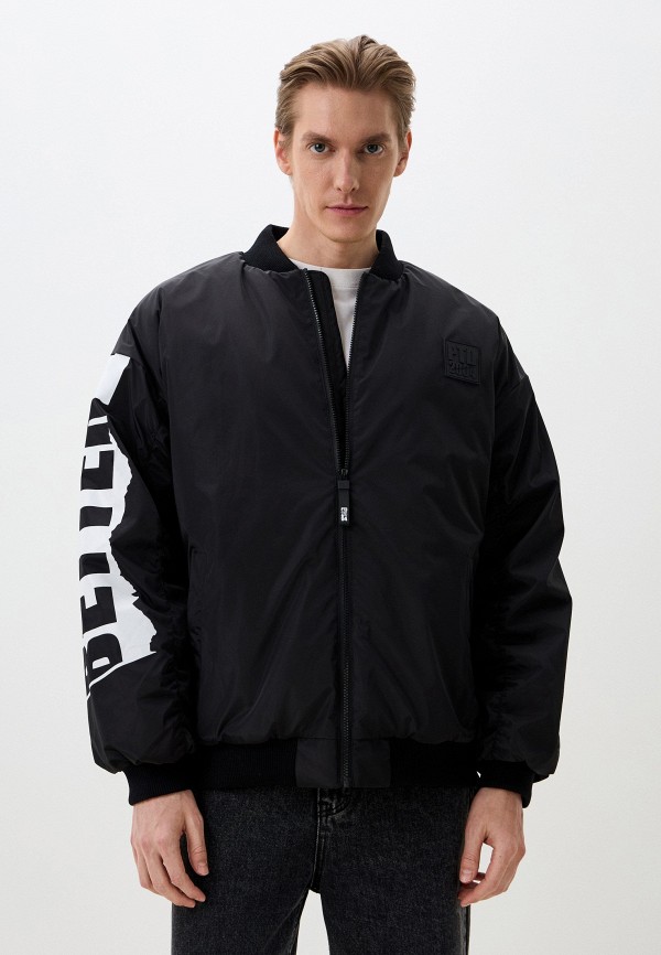 PlayToday Бомбер - фото 1