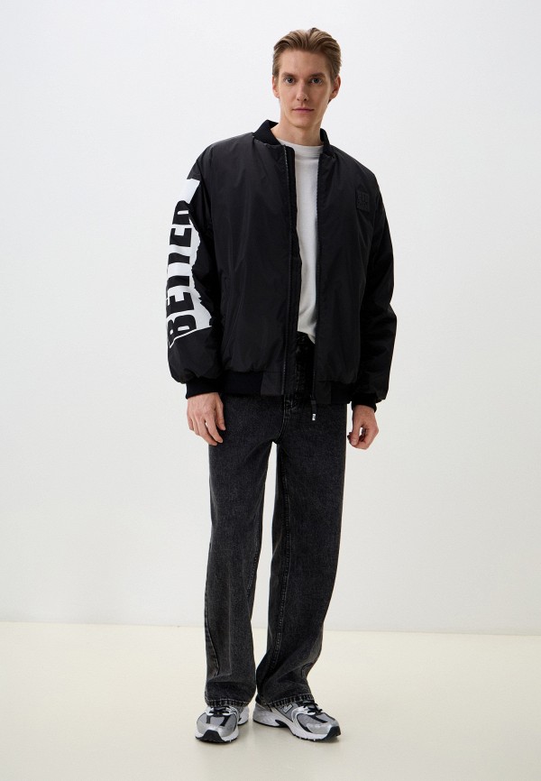 PlayToday Бомбер - фото 2