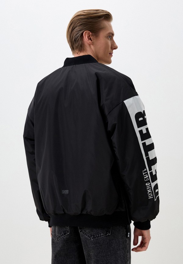 PlayToday Бомбер - фото 3