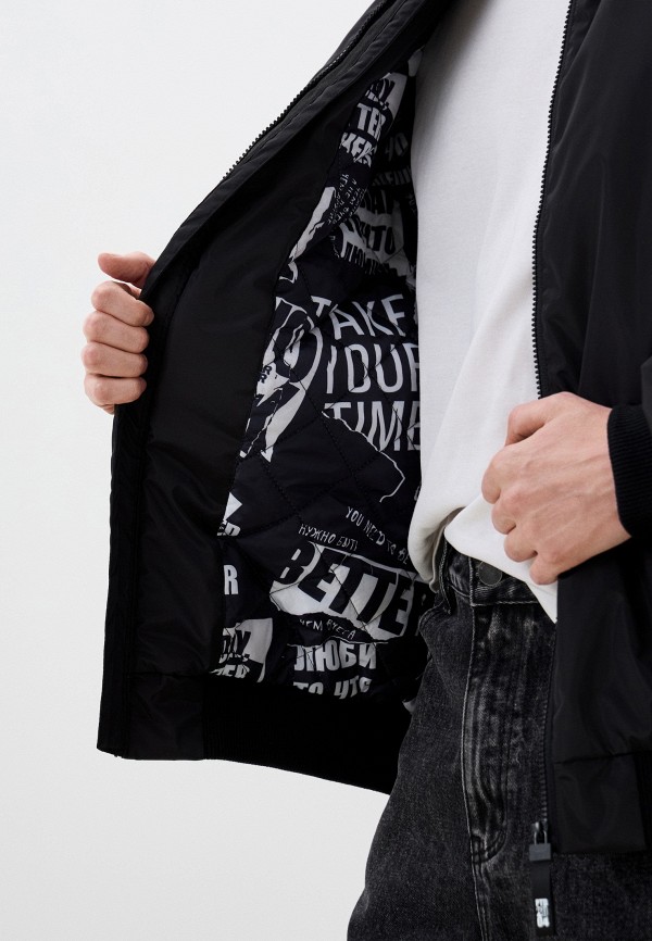 PlayToday Бомбер - фото 4