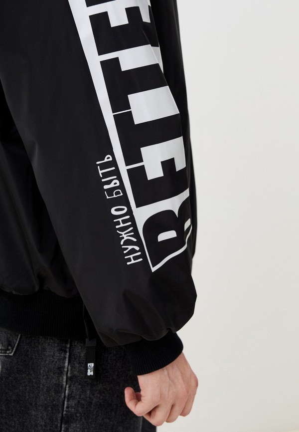 PlayToday Бомбер - фото 5