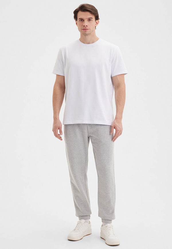 Barmariska Брюки спортивные - фото 6