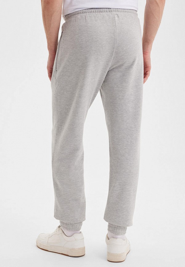 Barmariska Брюки спортивные - фото 3