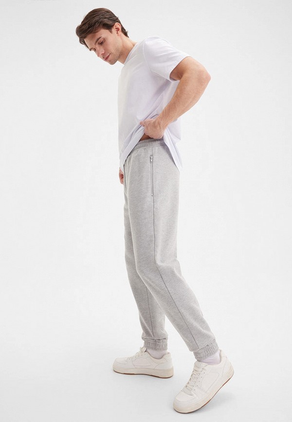 Barmariska Брюки спортивные - фото 5