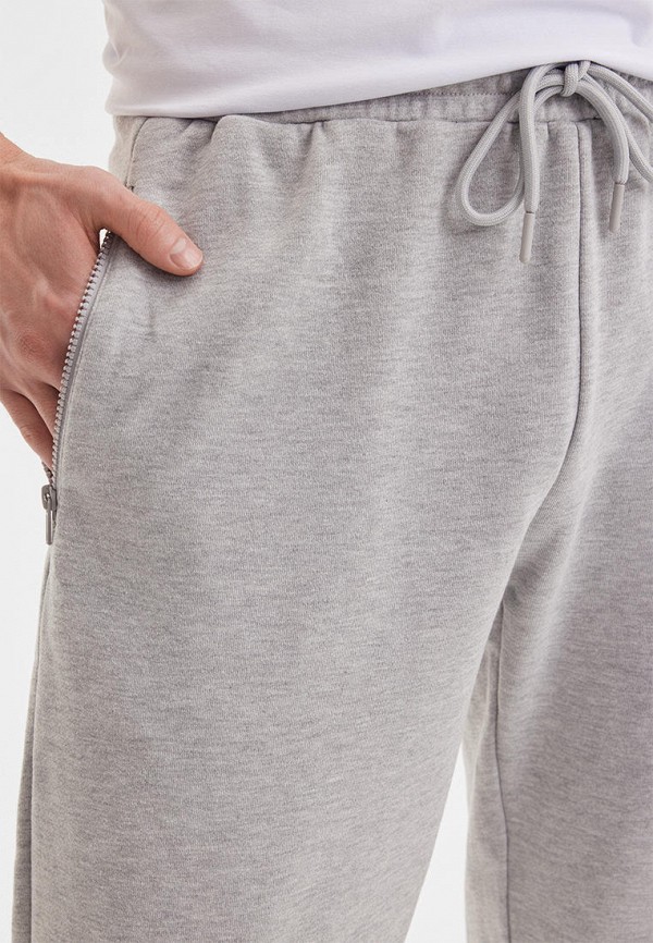 Barmariska Брюки спортивные - фото 4