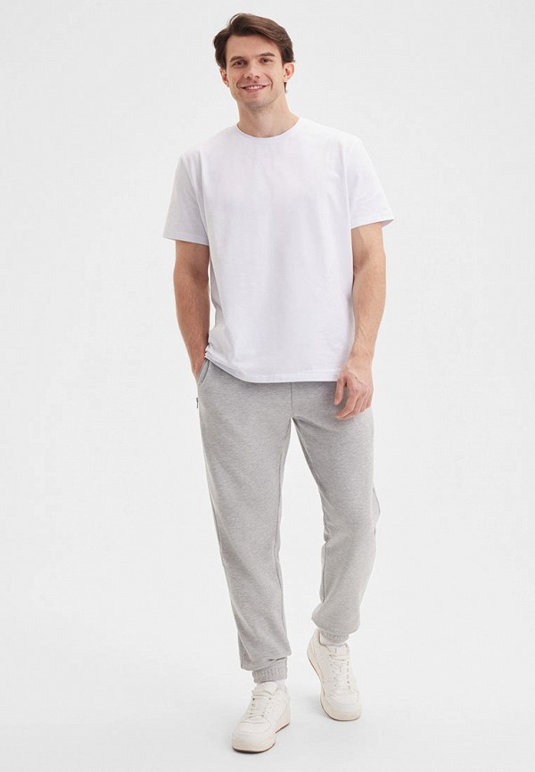 Barmariska Брюки спортивные - фото 2