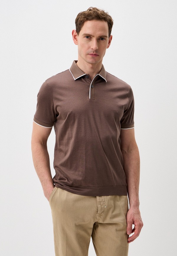 Cudgi Поло - фото 1