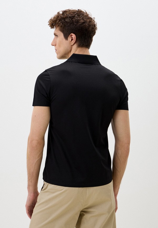 Cudgi Поло - фото 2