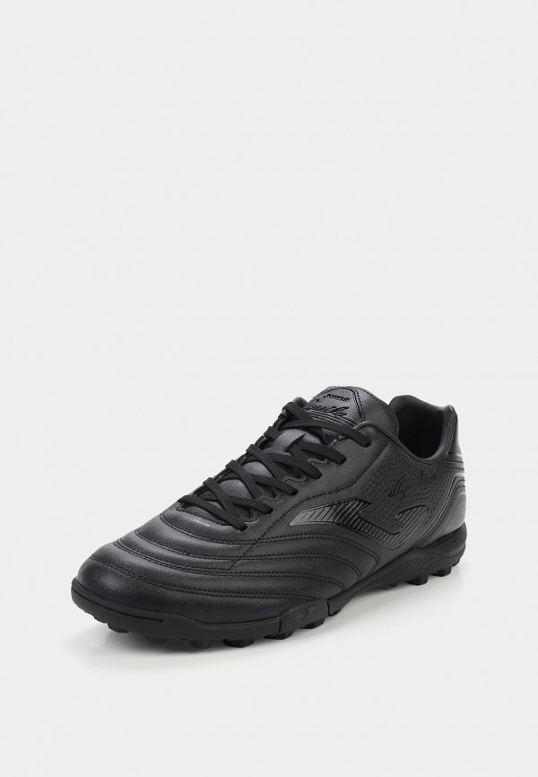 Joma Шиповки - AGUILA TURF - фото 2