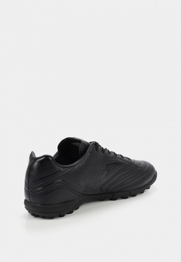 Joma Шиповки - AGUILA TURF - фото 3