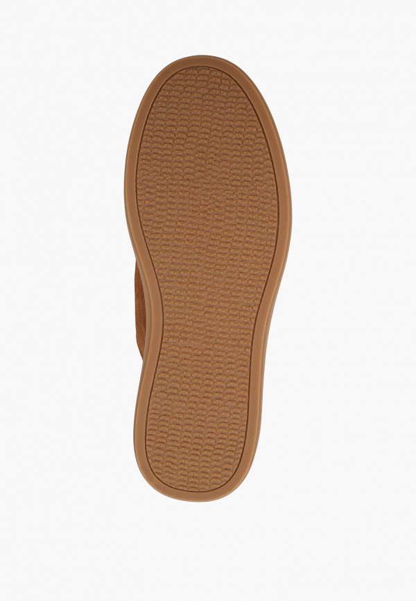 Dino Ricci Ботинки - фото 5