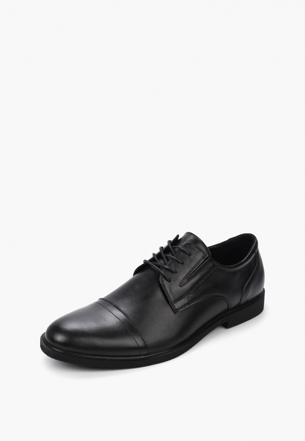 Shoiberg Туфли - фото 2