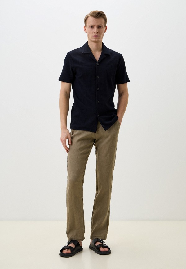 Cudgi Брюки - фото 2