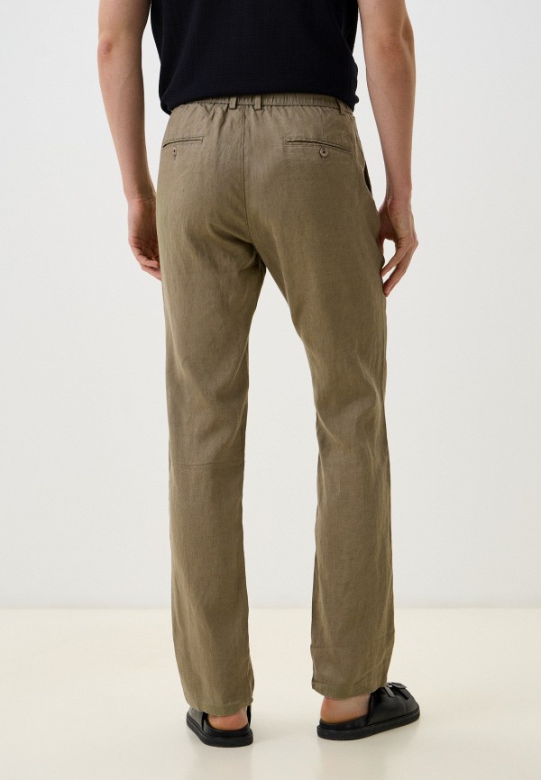 Cudgi Брюки - фото 3