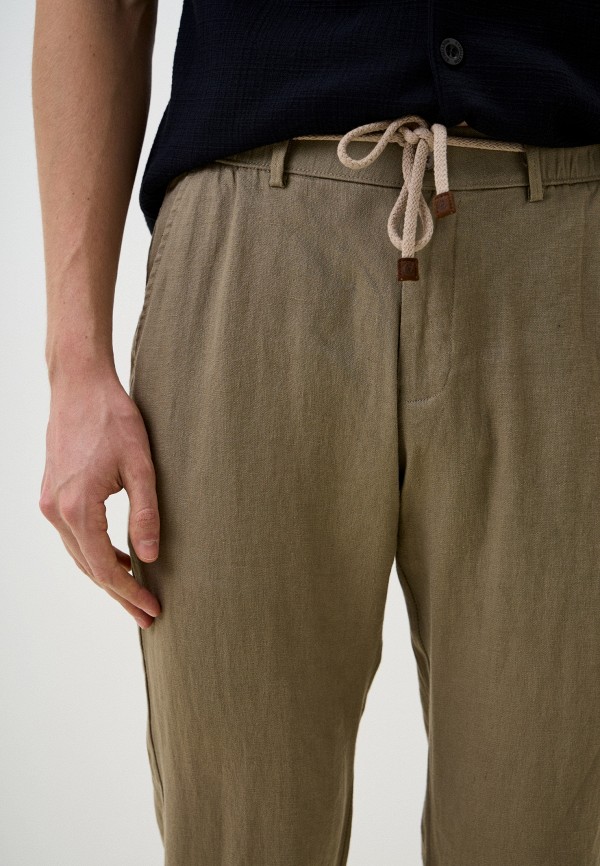 Cudgi Брюки - фото 4