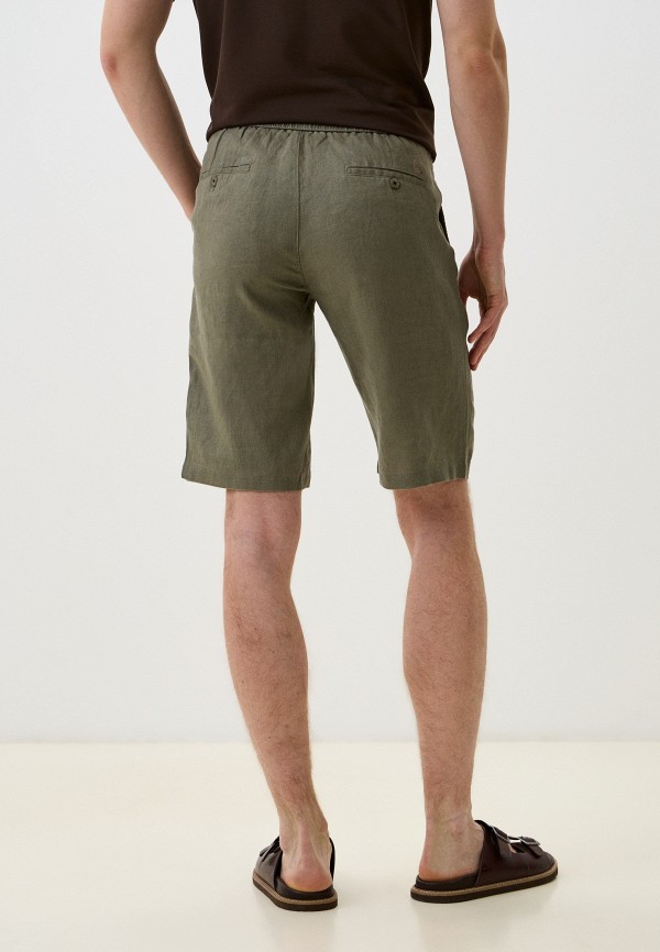 Cudgi Шорты - фото 3