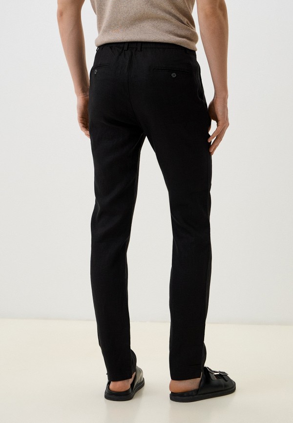 Cudgi Брюки - фото 3