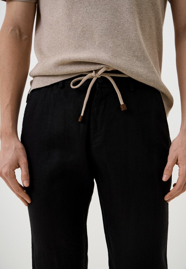 Cudgi Брюки - фото 4