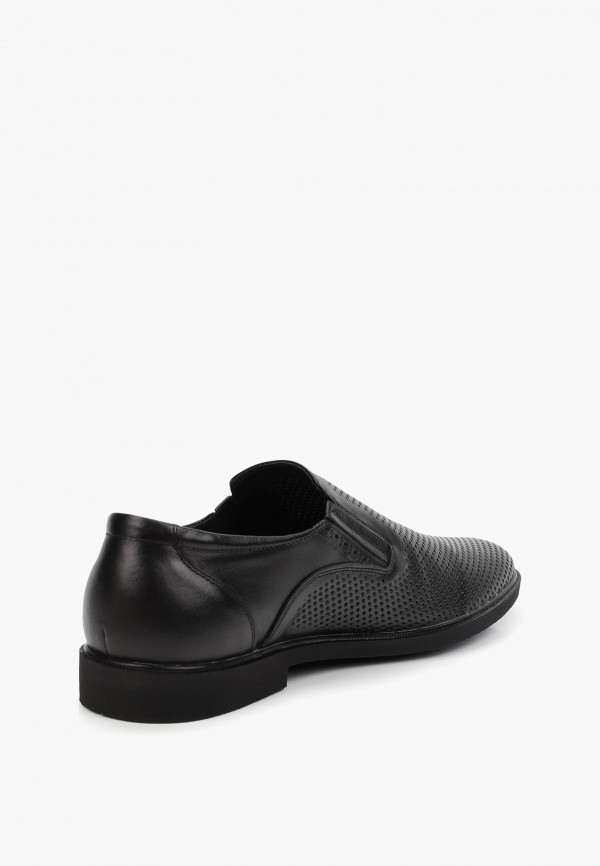 Shoiberg Лоферы -  - фото 3