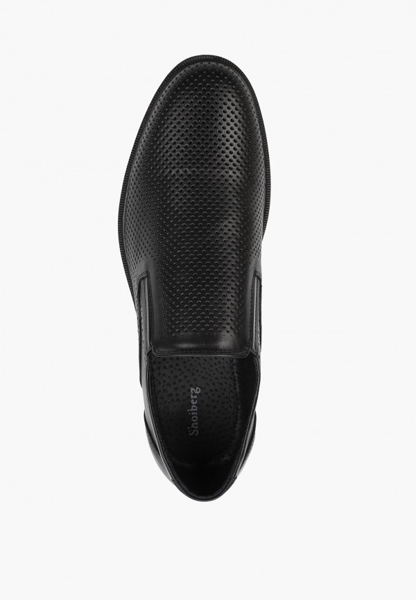 Shoiberg Лоферы -  - фото 4