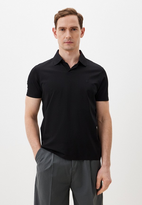 Cudgi Поло - фото 1