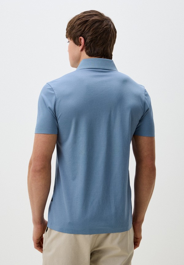 Cudgi Поло - фото 2