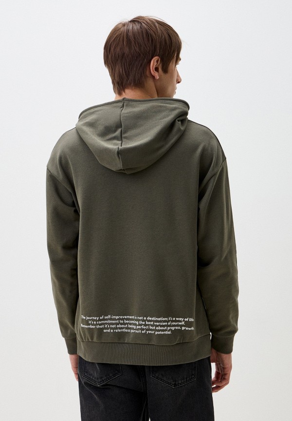 PlayToday Худи - фото 3