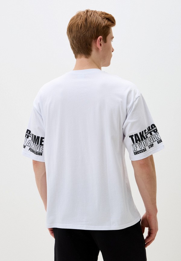 PlayToday Футболка - фото 2