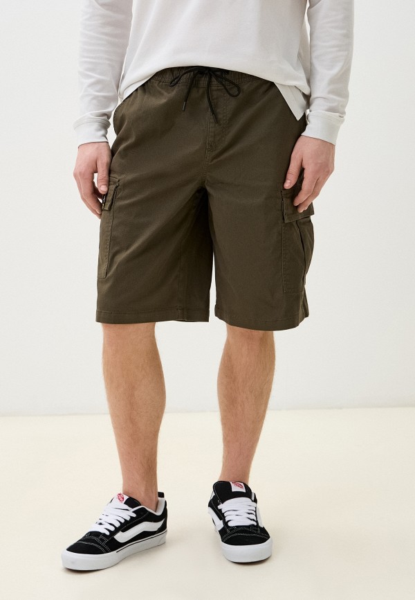 PlayToday Шорты - фото 1