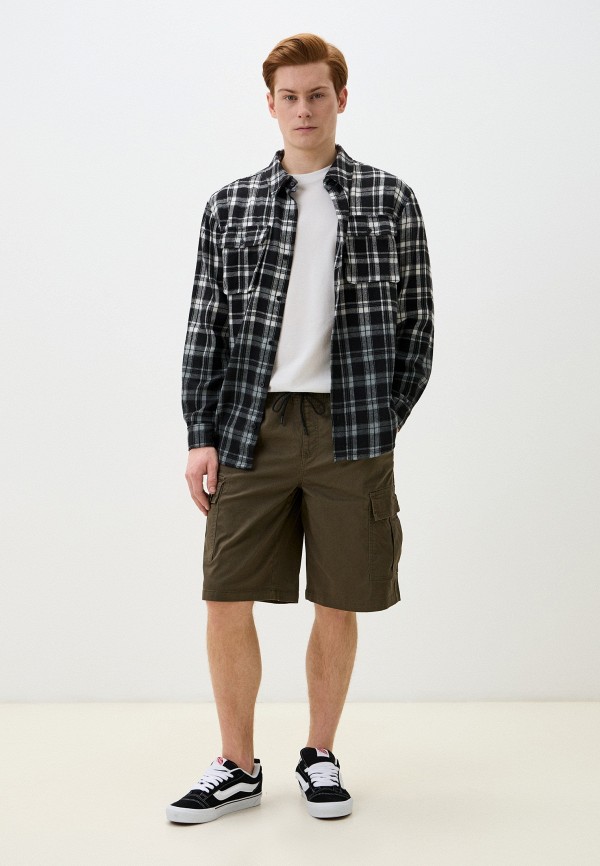 PlayToday Шорты - фото 2