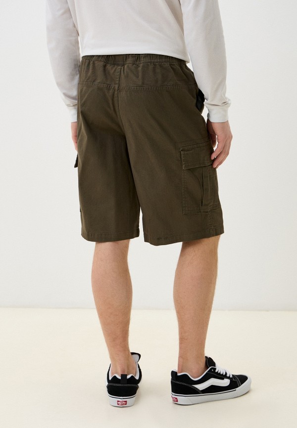 PlayToday Шорты - фото 3