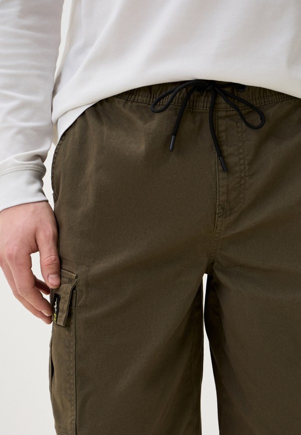 PlayToday Шорты - фото 4