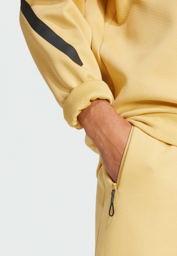 adidas Свитшот - New Z.N.E. - фото 4