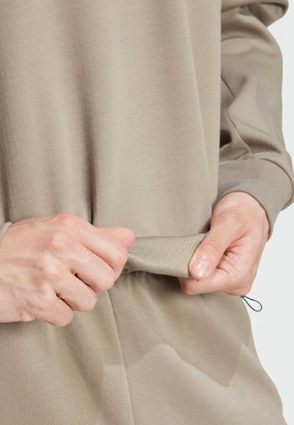 adidas Свитшот - New Z.N.E. - фото 5