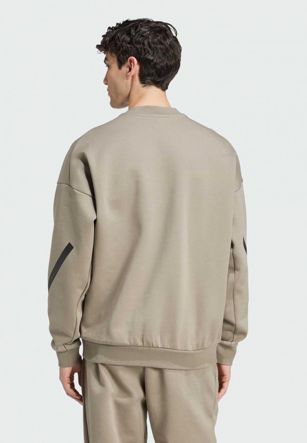 adidas Свитшот - New Z.N.E. - фото 2