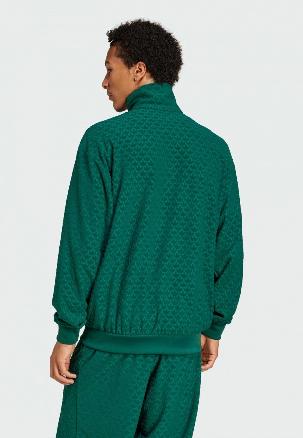 adidas Олимпийка - Monogram - фото 3