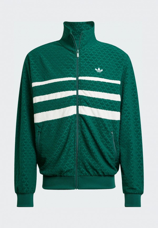 adidas Олимпийка - Monogram - фото 6