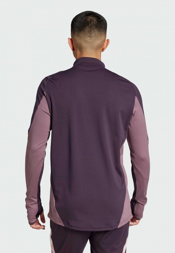 adidas Олимпийка - Arsenal Tiro 24 - фото 2