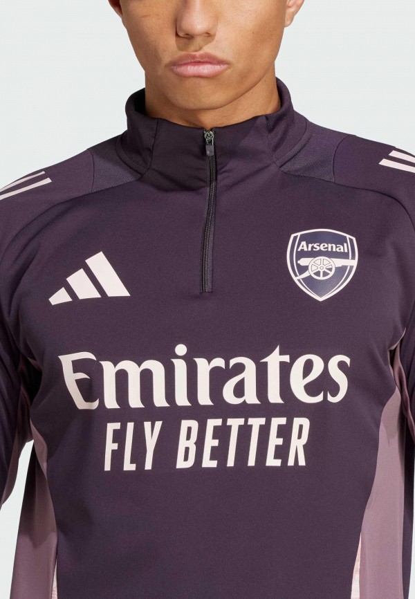 adidas Олимпийка - Arsenal Tiro 24 - фото 4