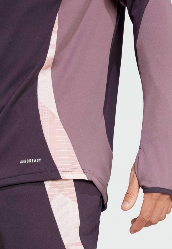 adidas Олимпийка - Arsenal Tiro 24 - фото 5