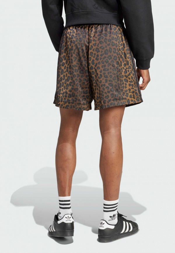 adidas Шорты спортивные - Originals In The Ring Graphic - фото 3