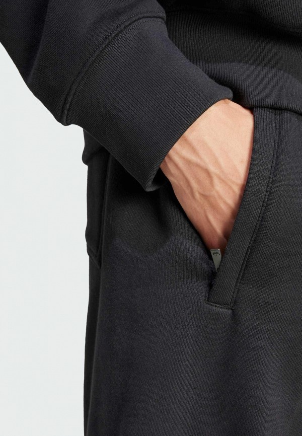 adidas Шорты спортивные - Adicolor Outline Trefoil - фото 4