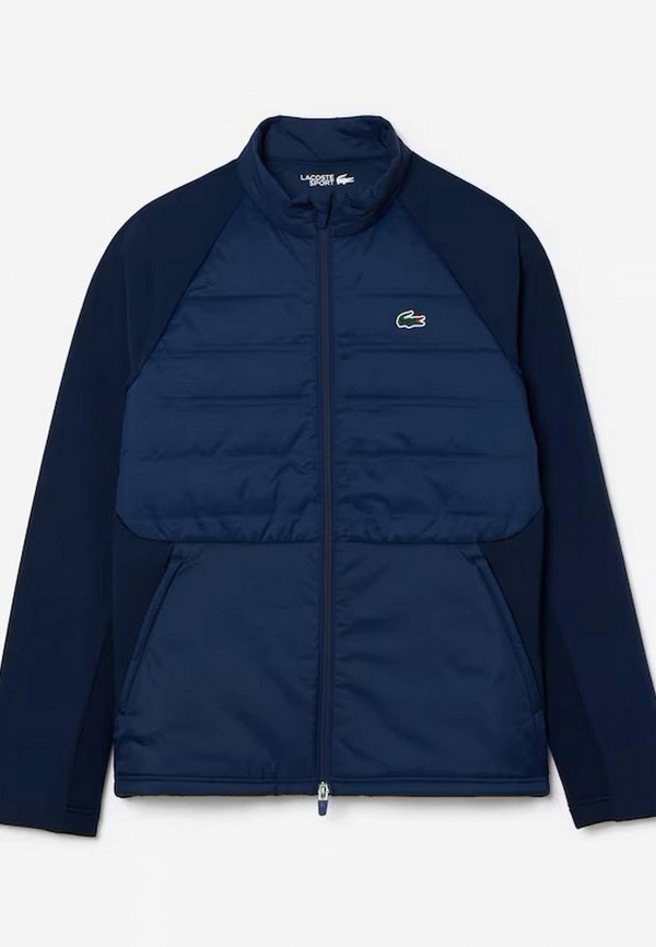 Lacoste Куртка утепленная - фото 5