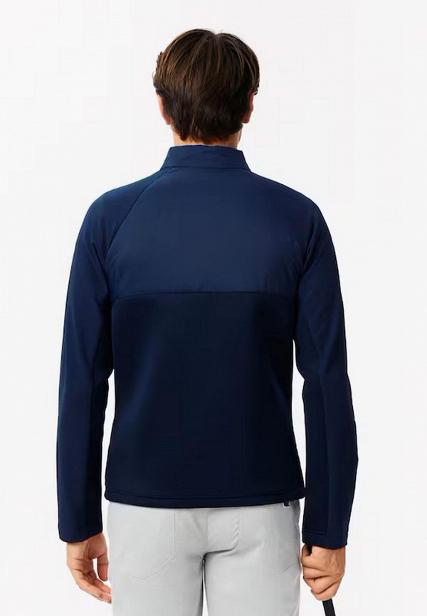 Lacoste Куртка утепленная - фото 3